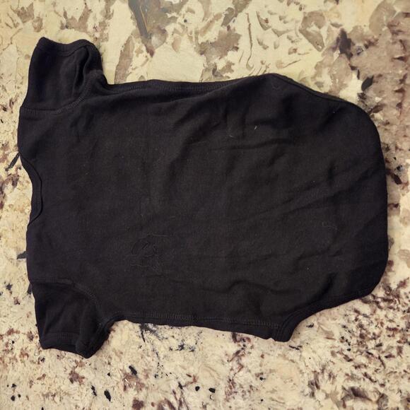 Rabbit Skins - Cute Dragon Ball Z Graphic Baby Bodysuit - 18 Months 100 % Cotton - Picture 3 of 8